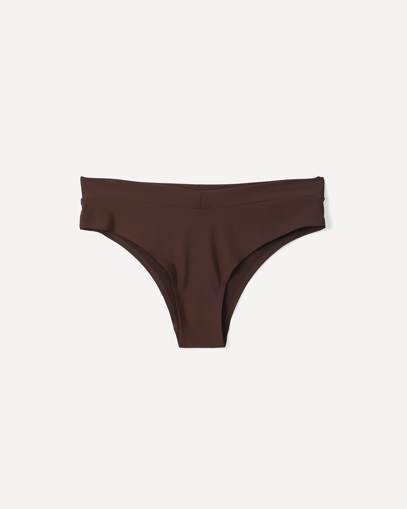 Panty Caf&eacute;