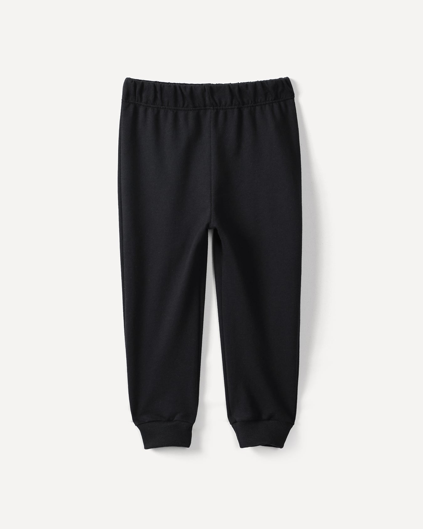 , NEGRO, large