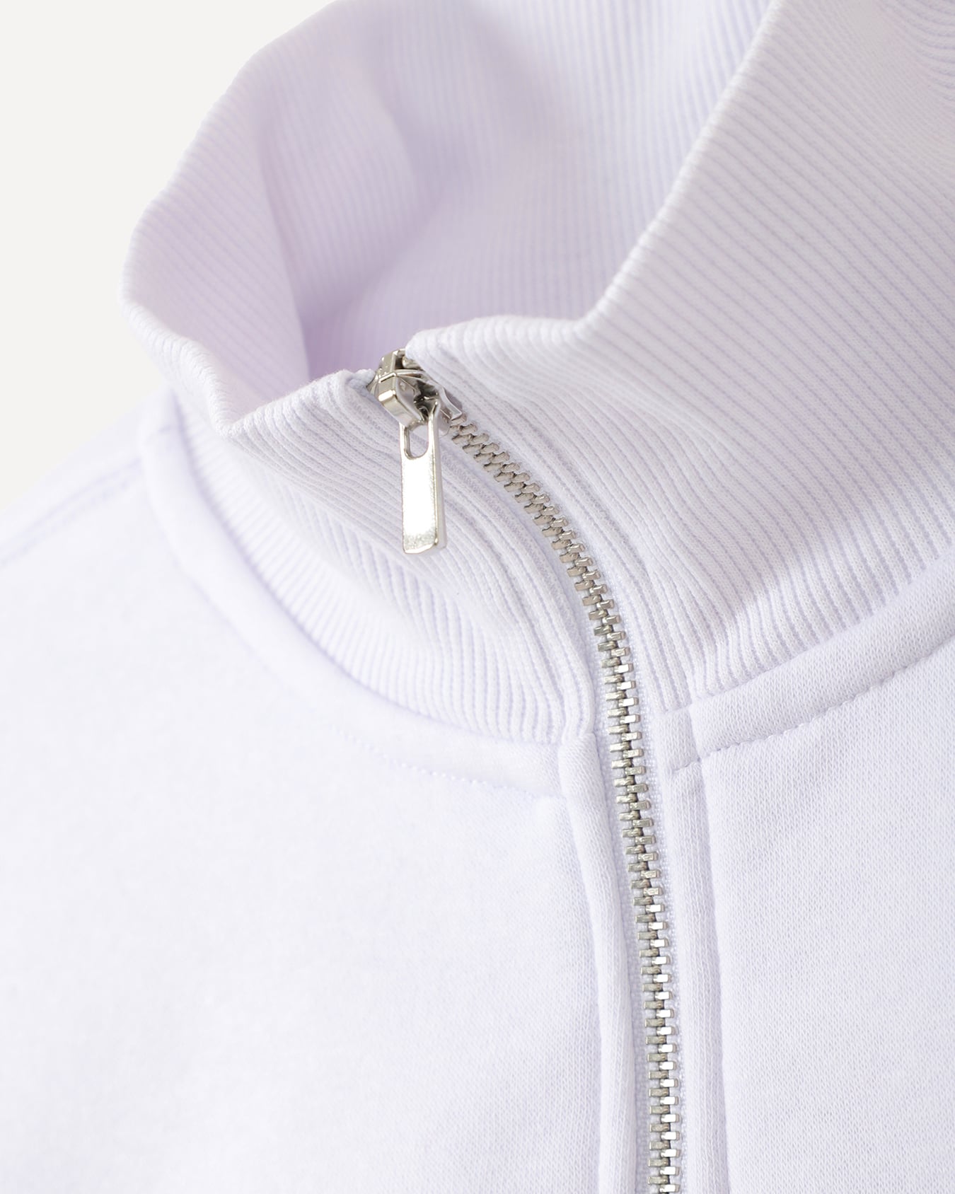 , BLANCO, large