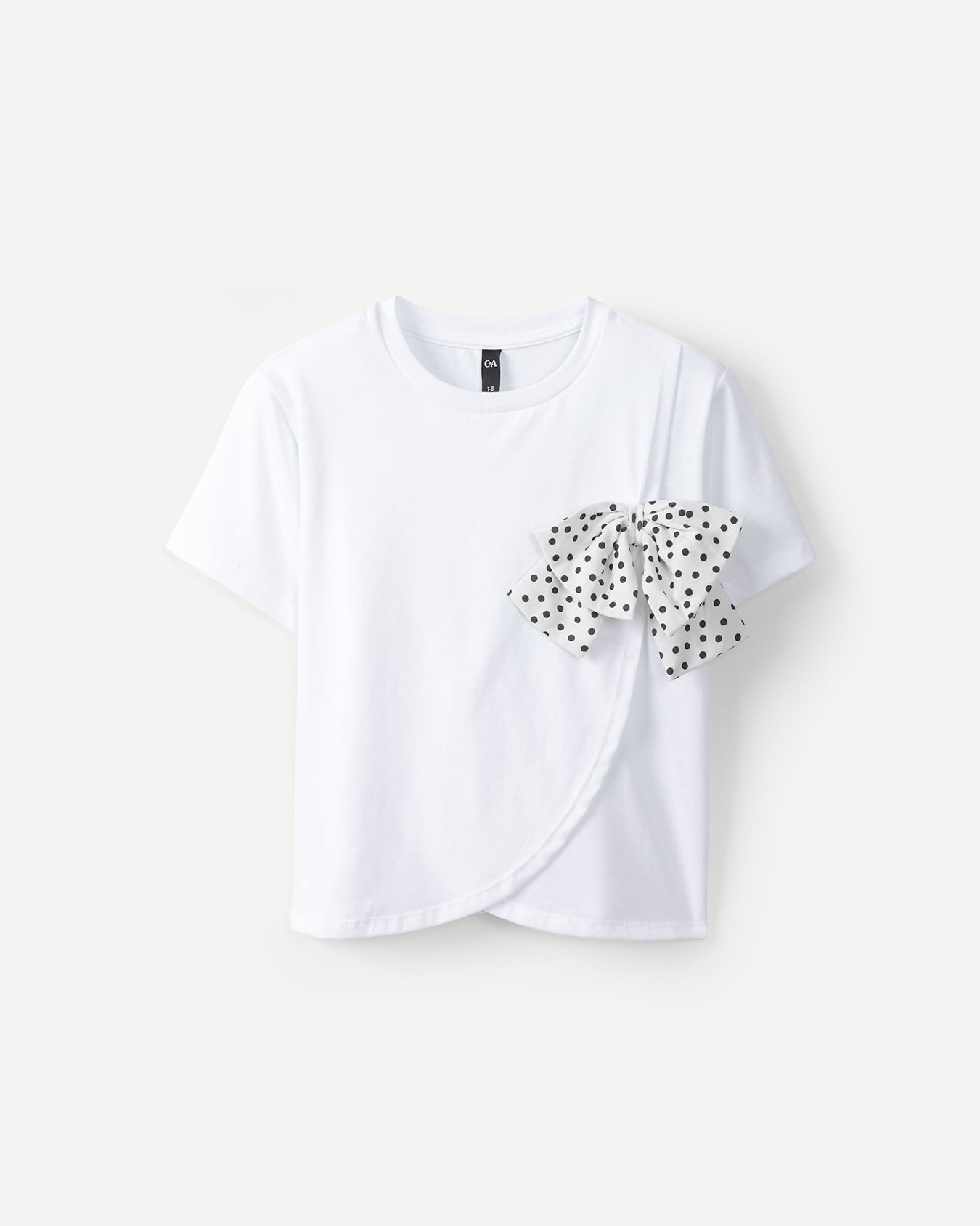 , BLANCO, large