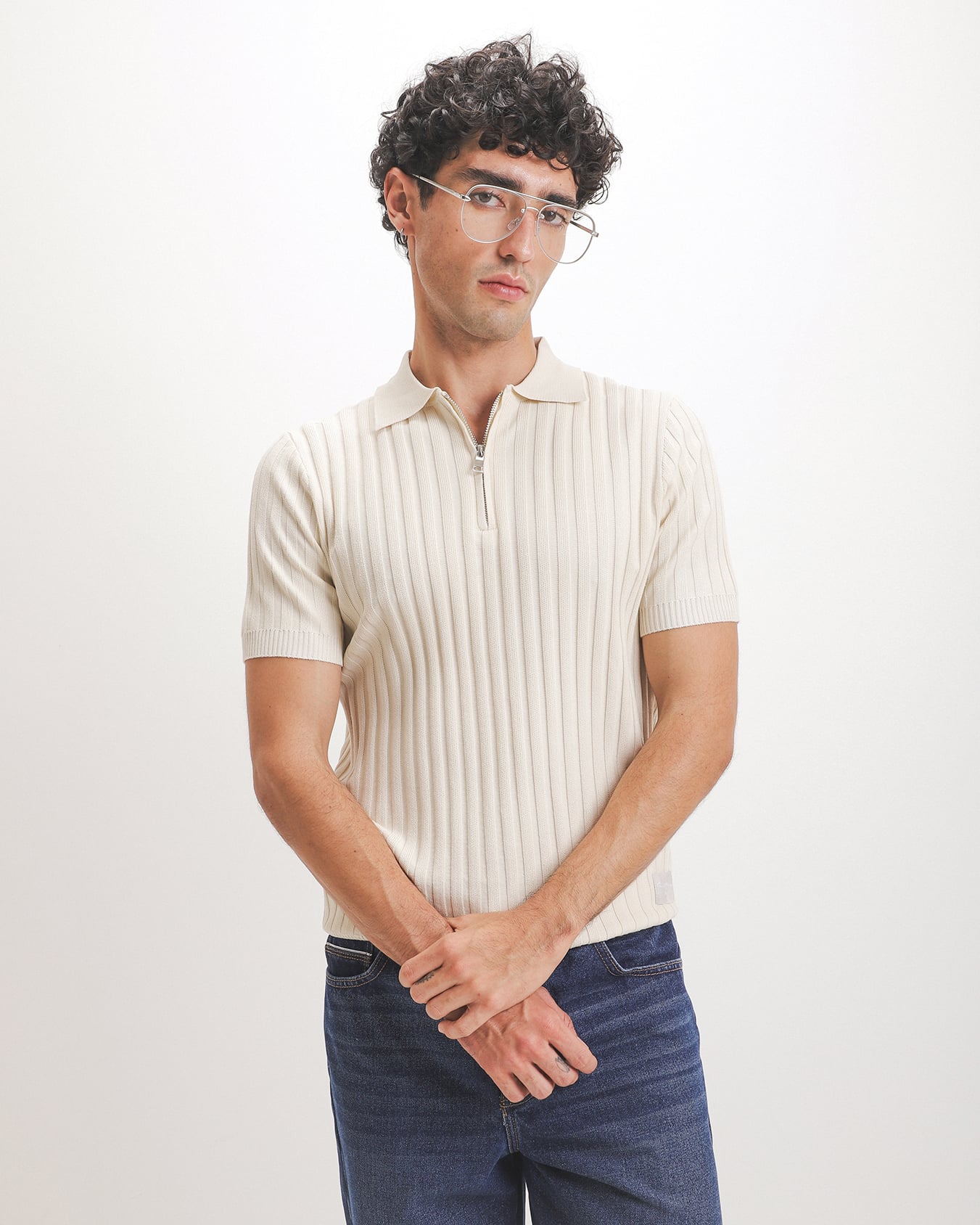 , BEIGE, large