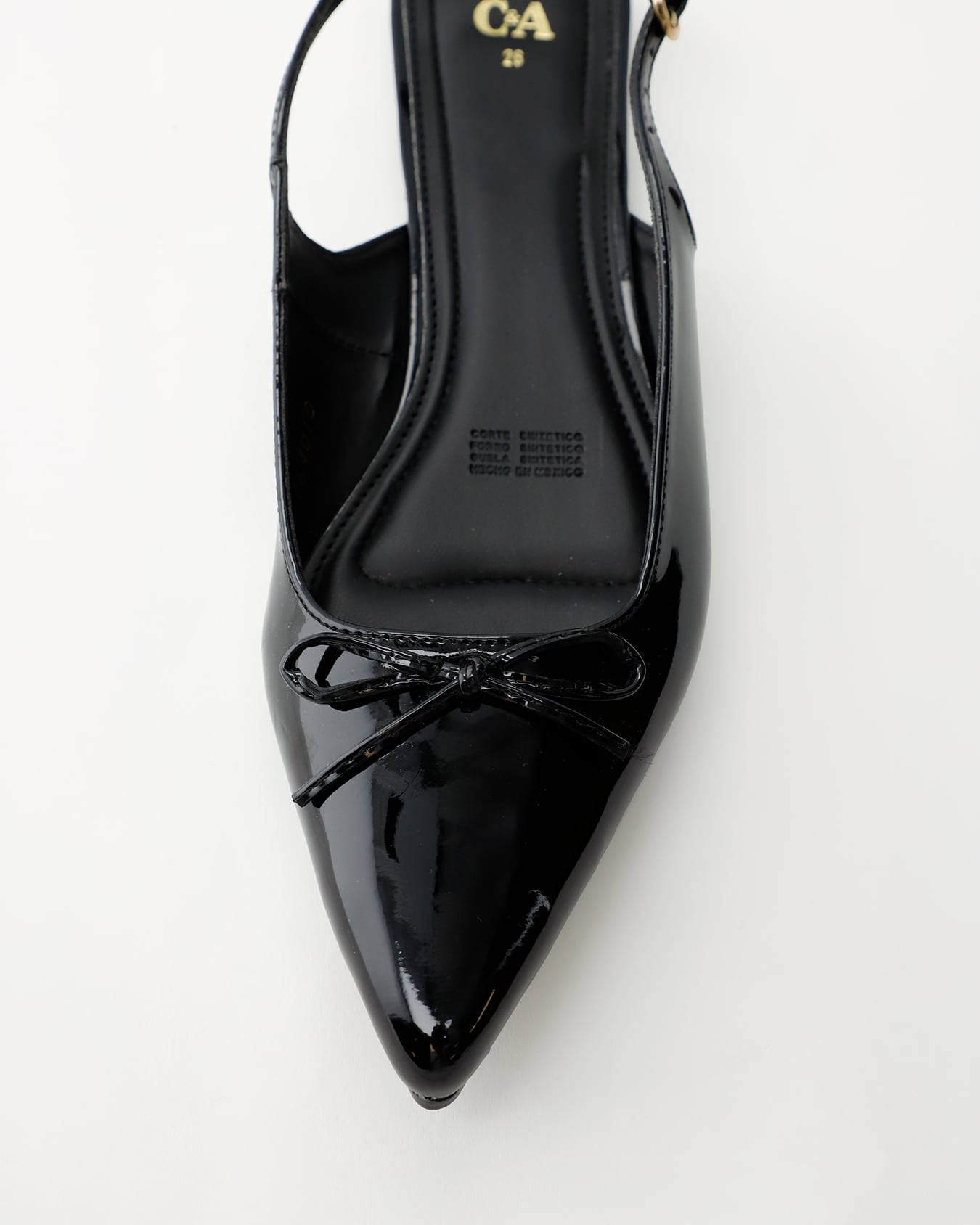, NEGRO, large