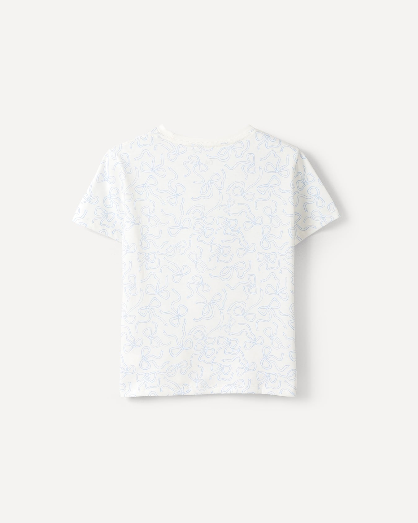 , BLANCO, large