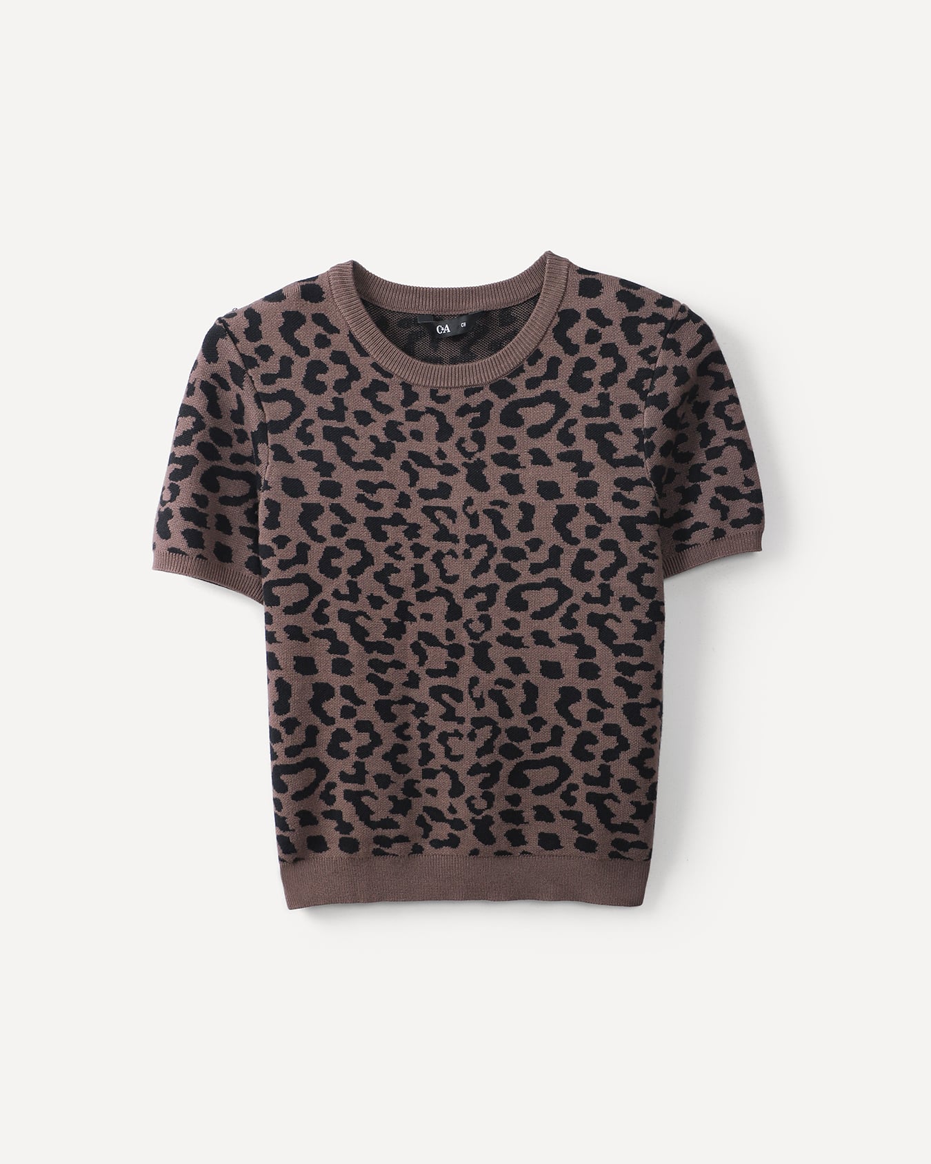 , MULTICOLOR, large