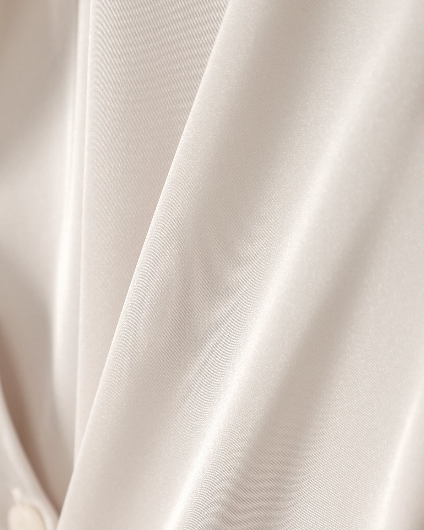 , BLANCO HUESO, large