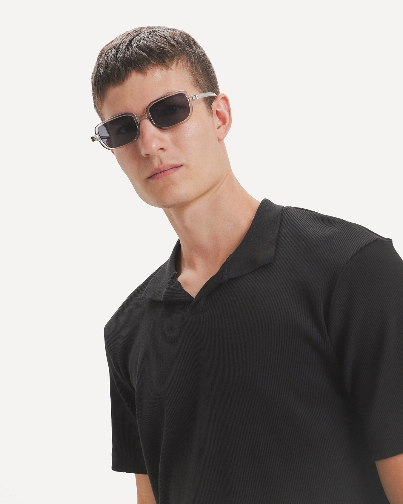, NEGRO, large