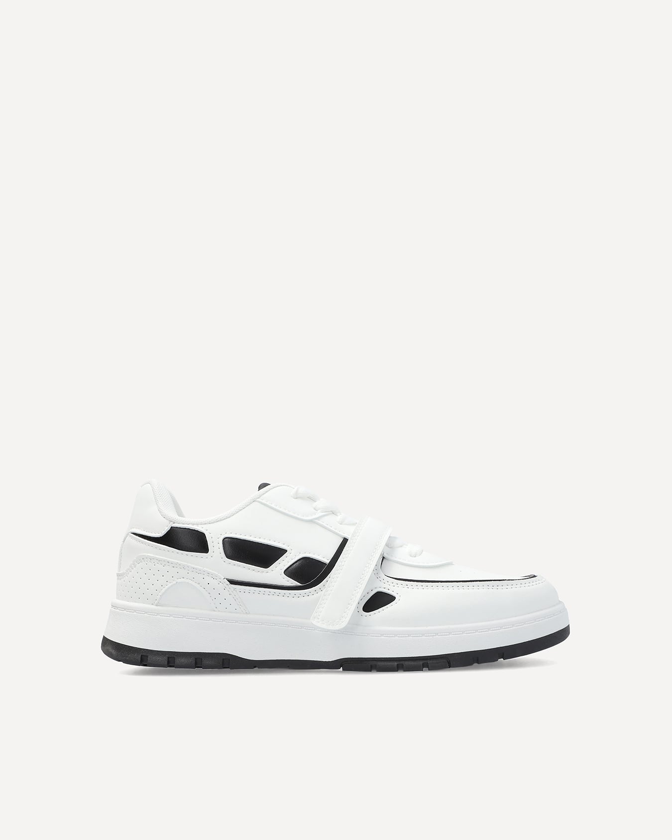 , BLANCO HUESO, large