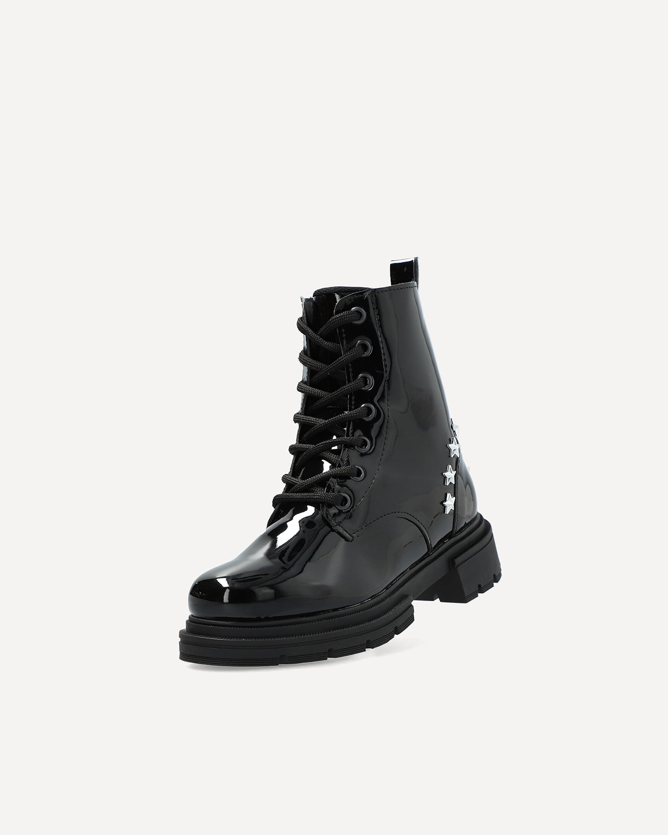 , NEGRO, large