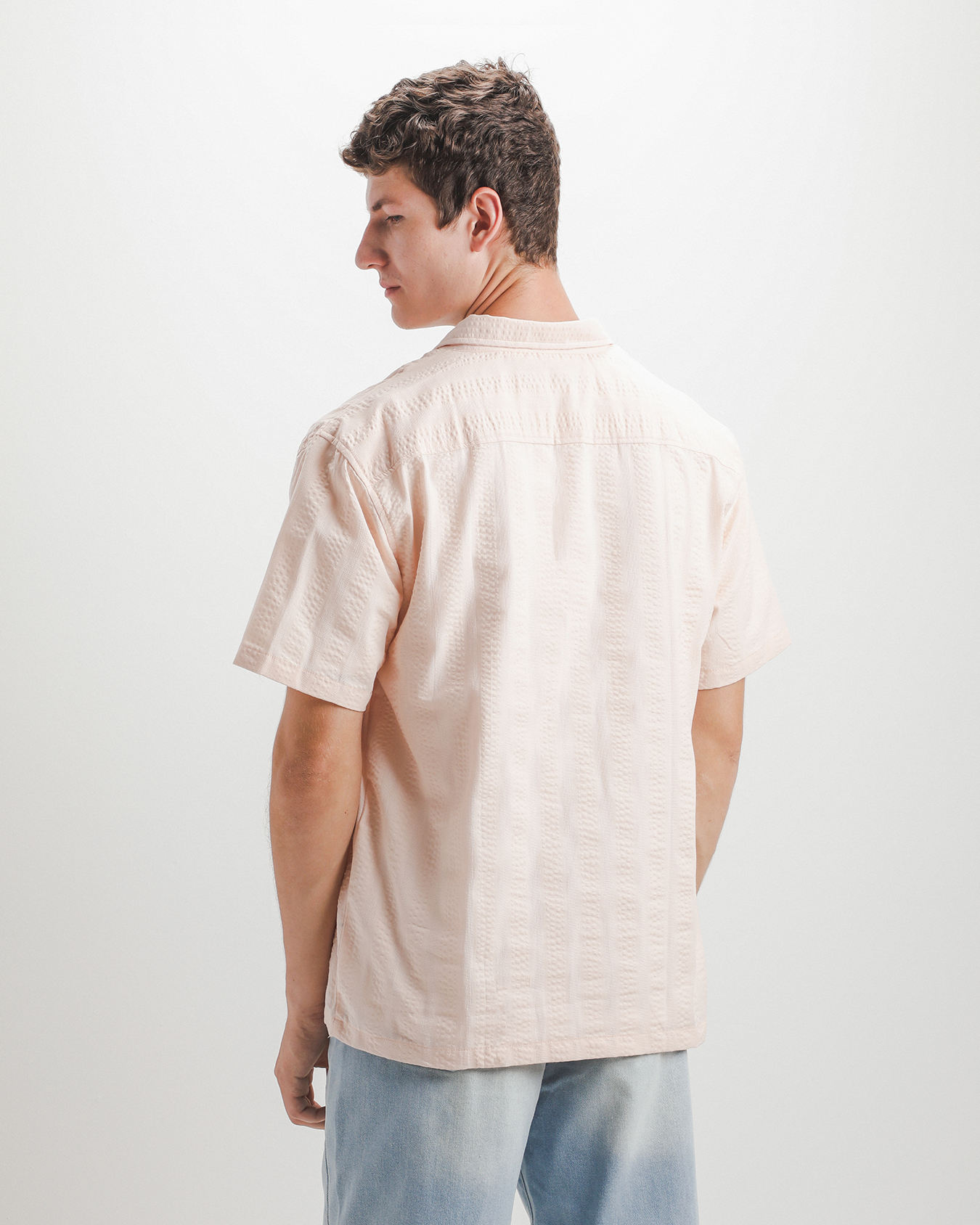 , CORAL, large