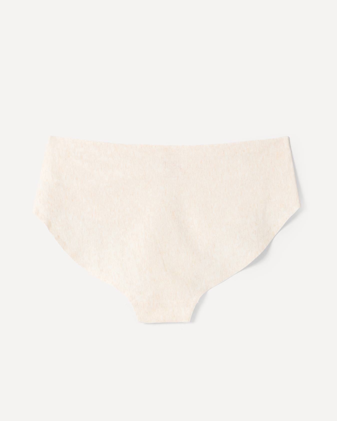 Panty Beige