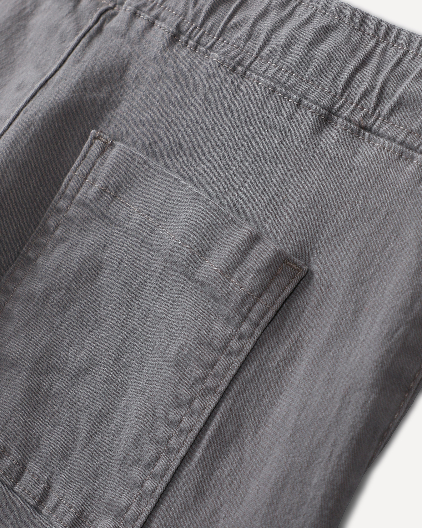 , GRIS, large