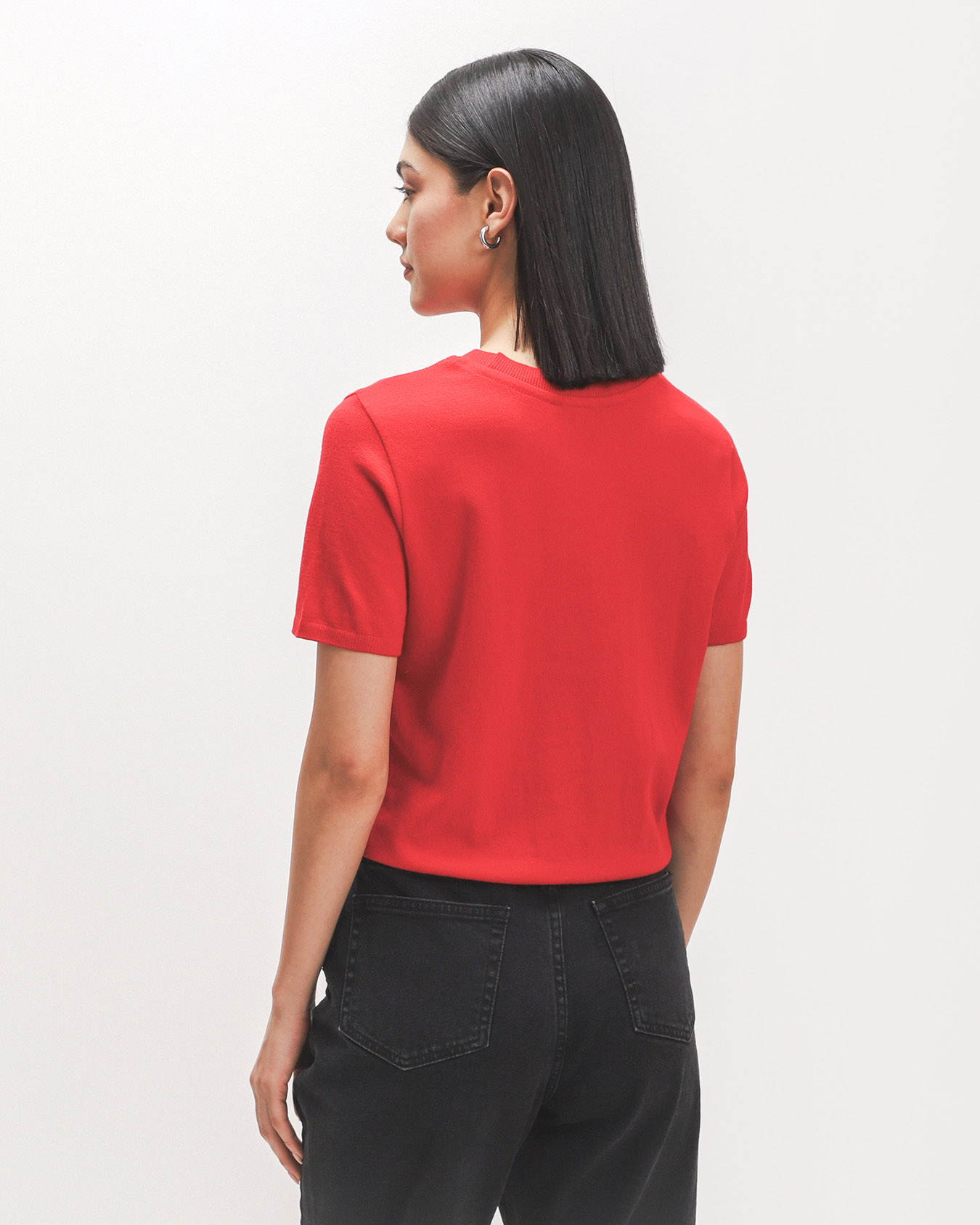 , ROJO, large