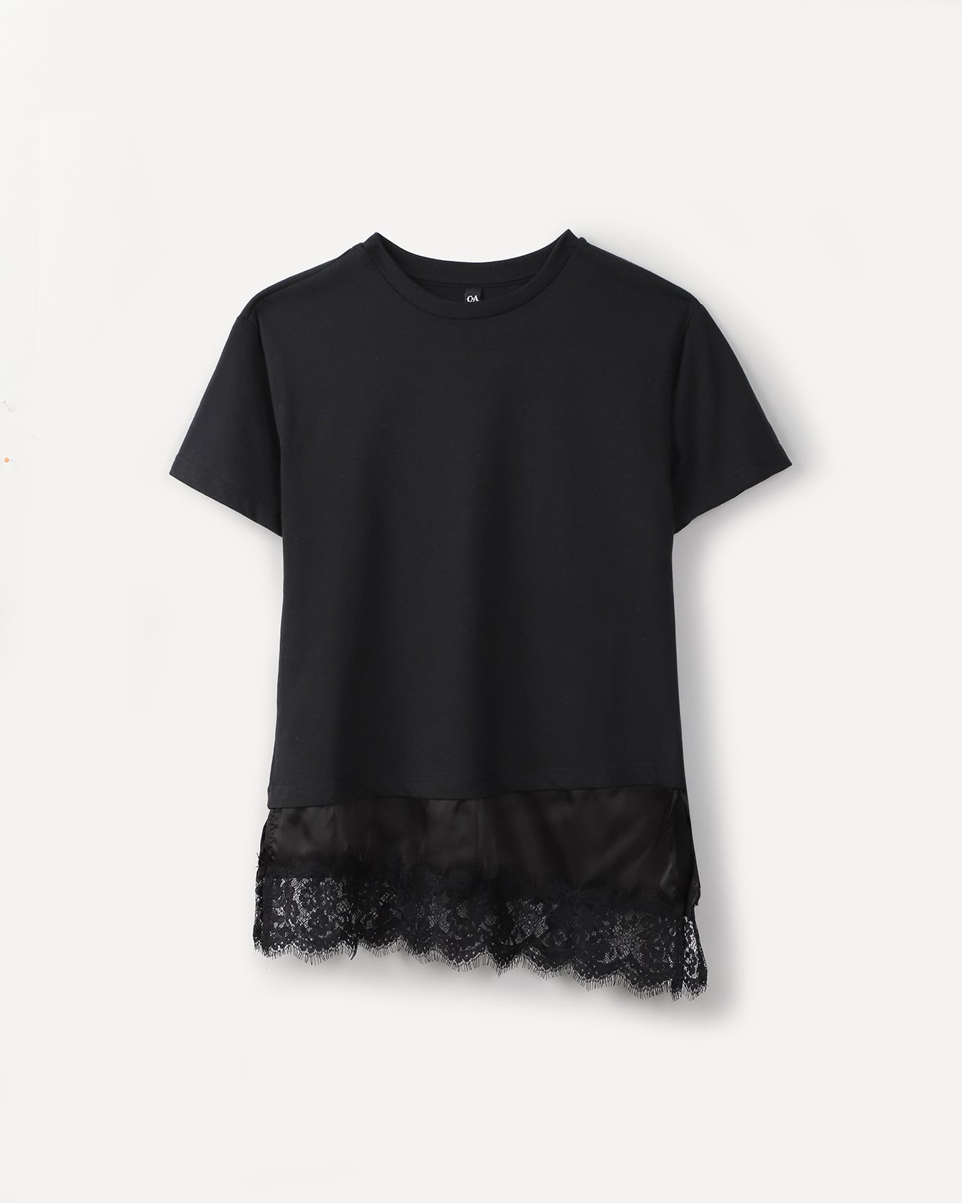 , NEGRO, large