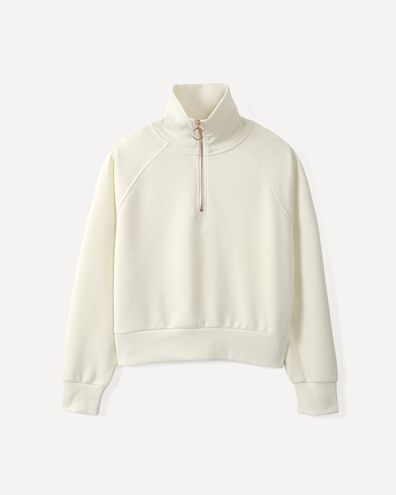 , BEIGE, large