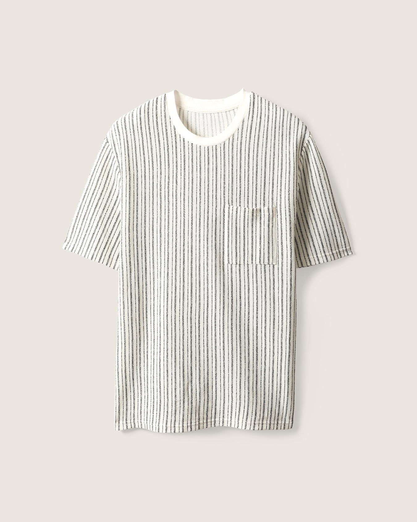 , BLANCO HUESO, large
