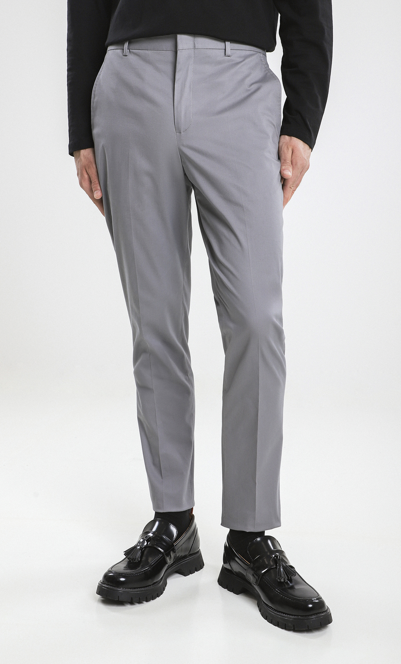 Vestir Trajes De C&a Slim Fit Trajes De Hombre C&a C&a