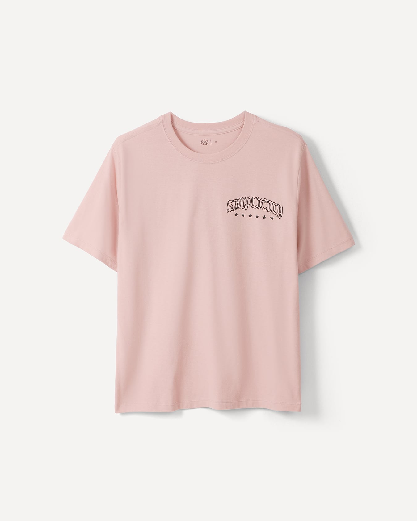 , CREMA, large