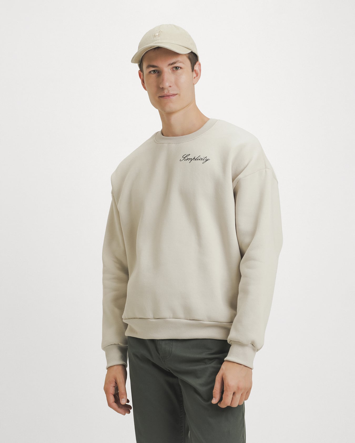 , BLANCO HUESO, large