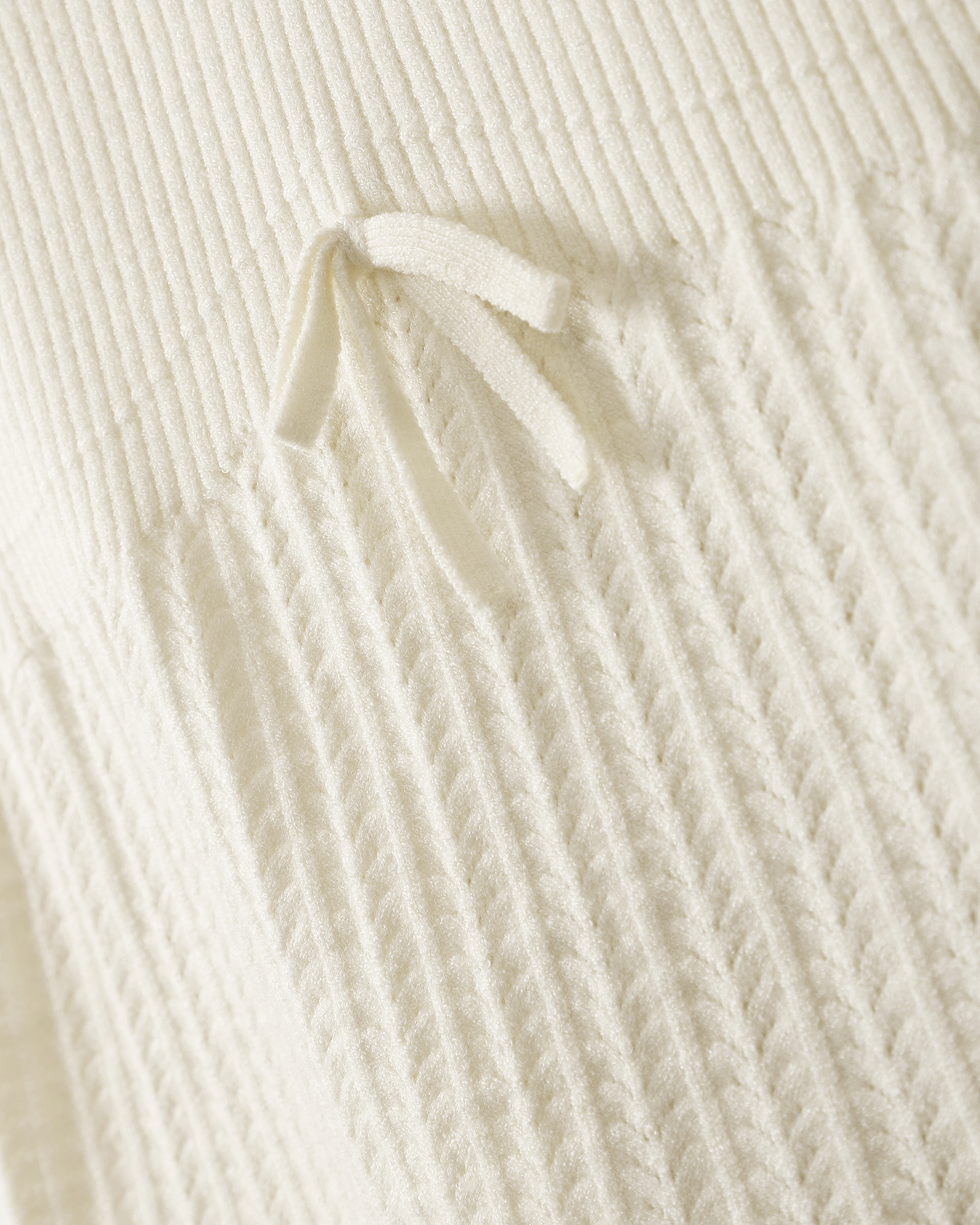 , BLANCO, large