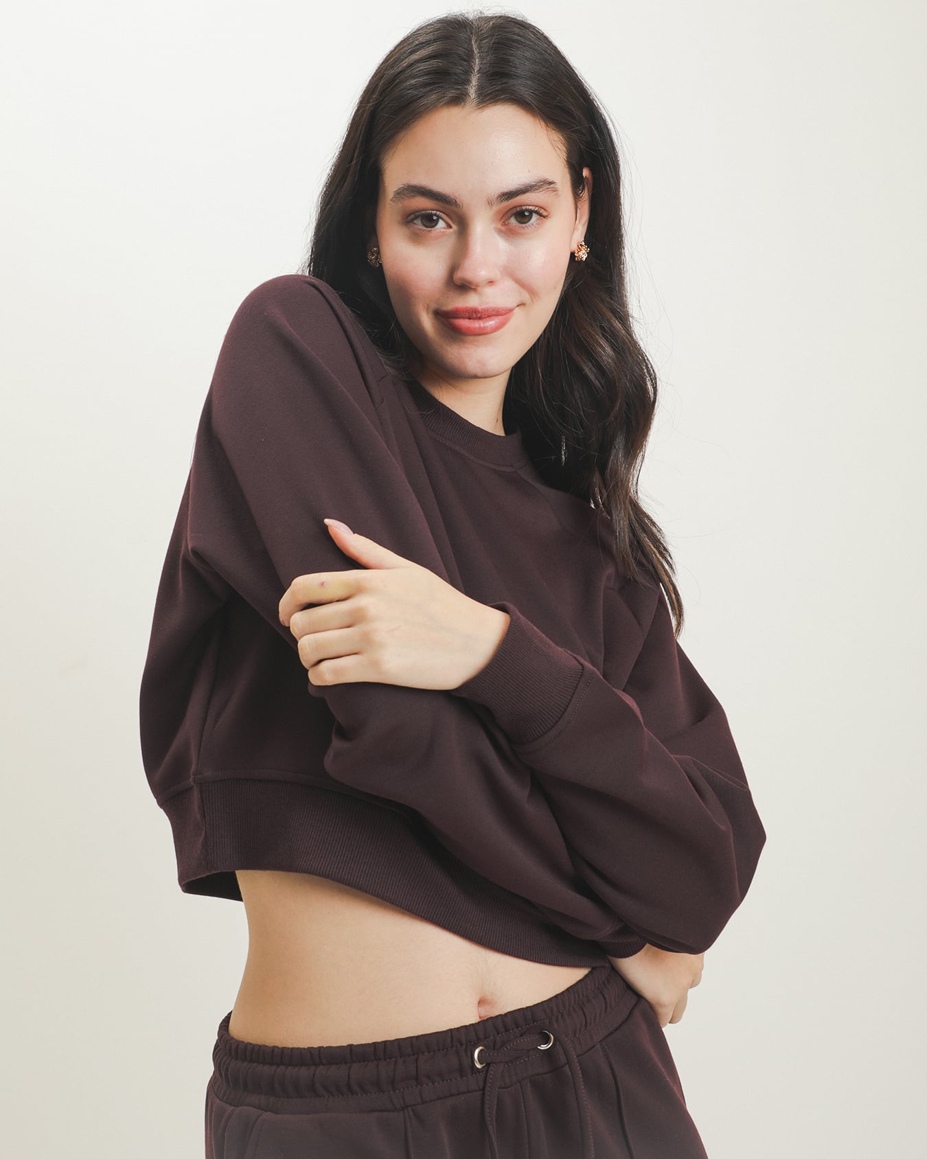 , MORADO, large