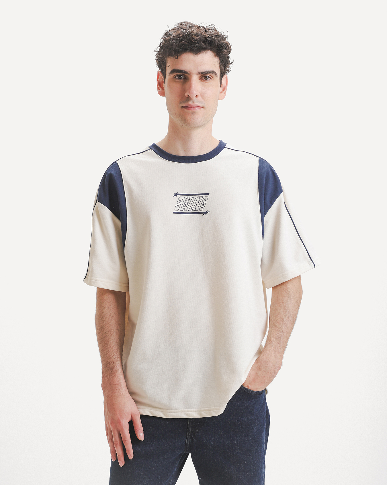 , BLANCO HUESO, large
