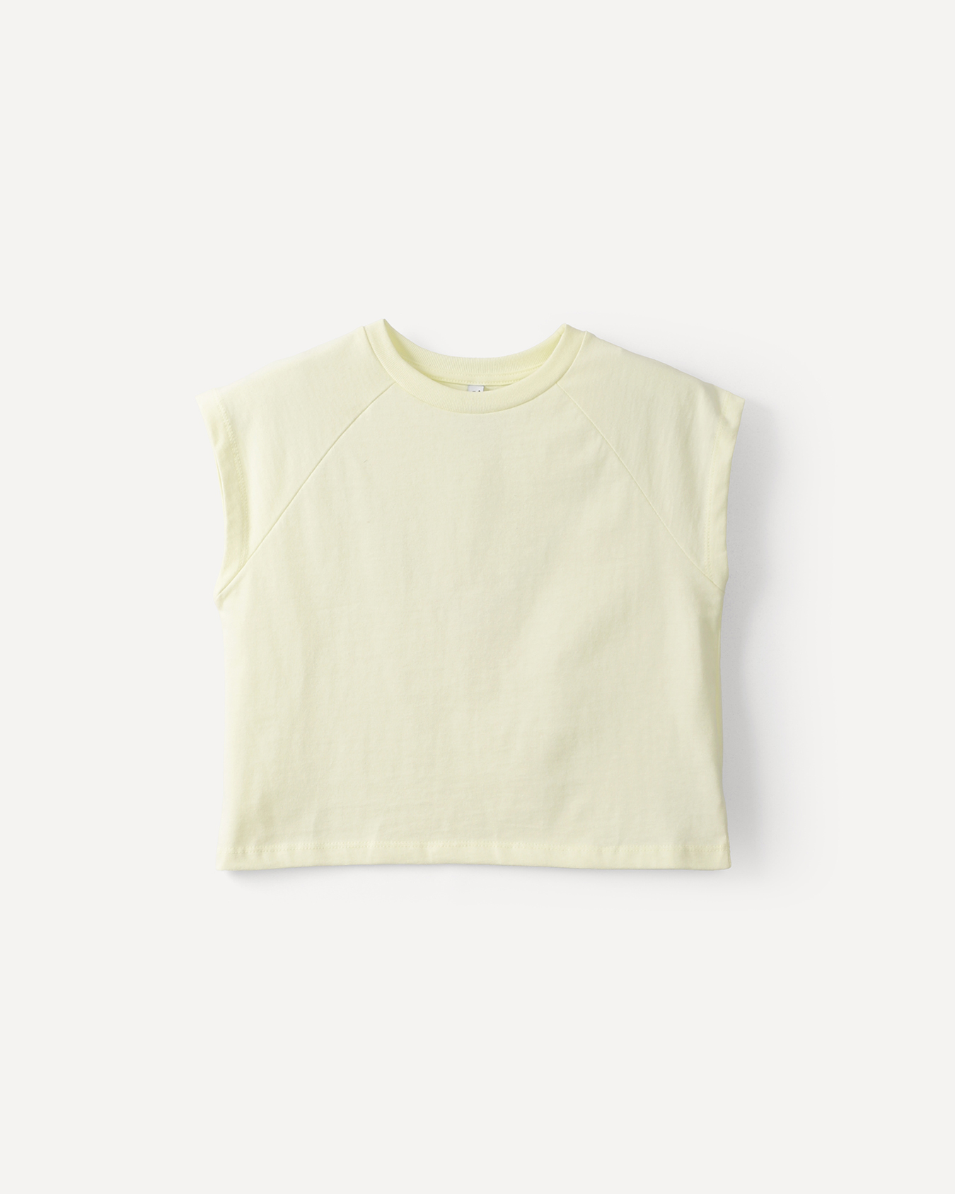 , AMARILLO CLARO, large