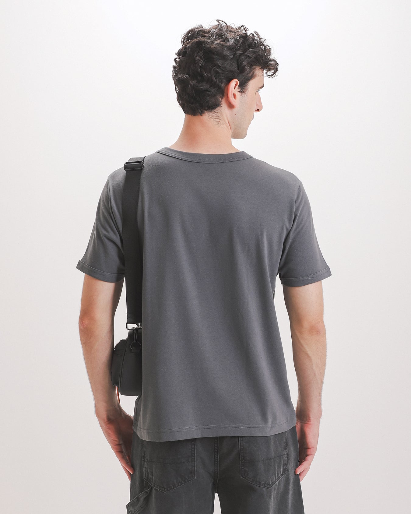 , GRIS OBSCURO, large
