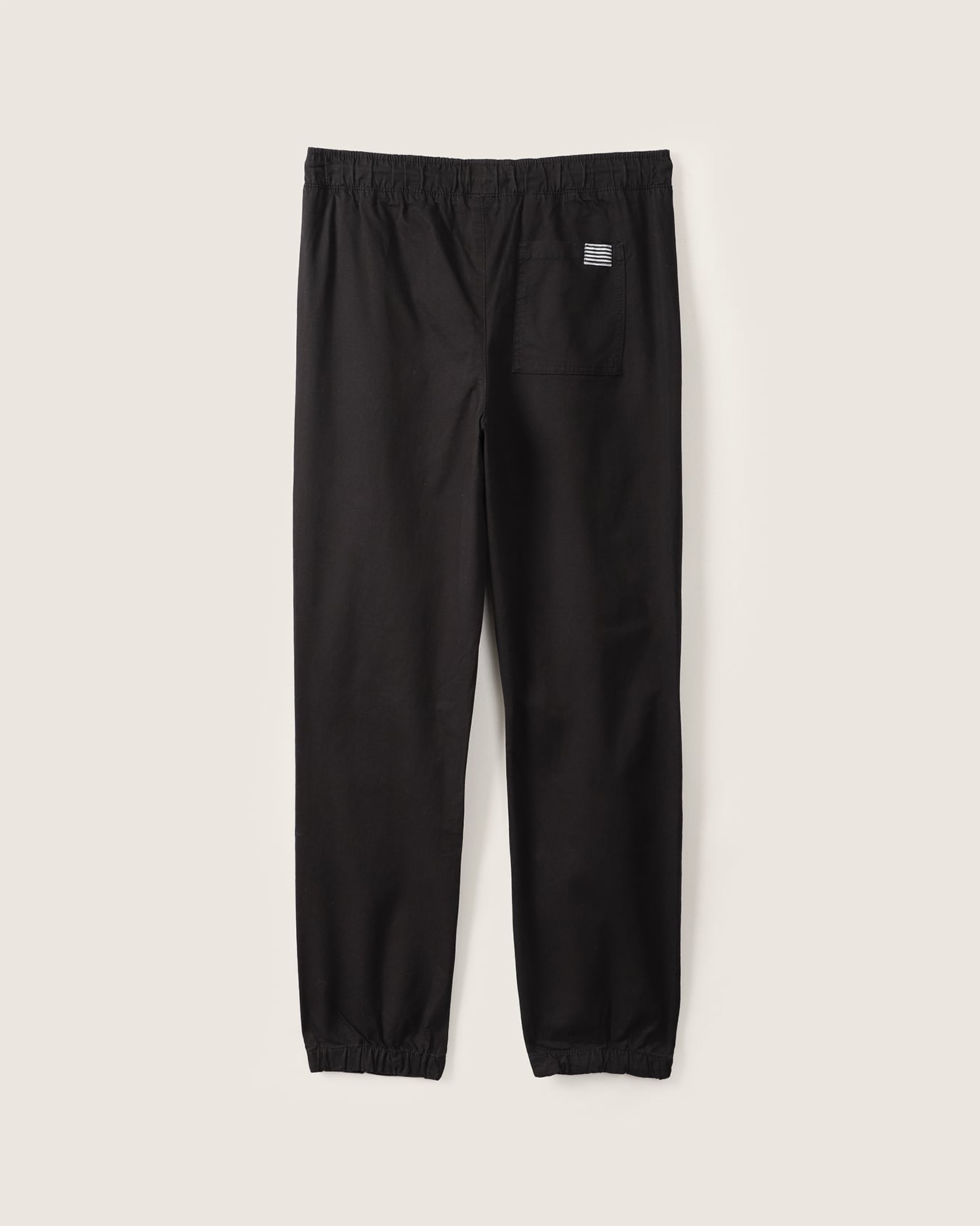 , NEGRO, large