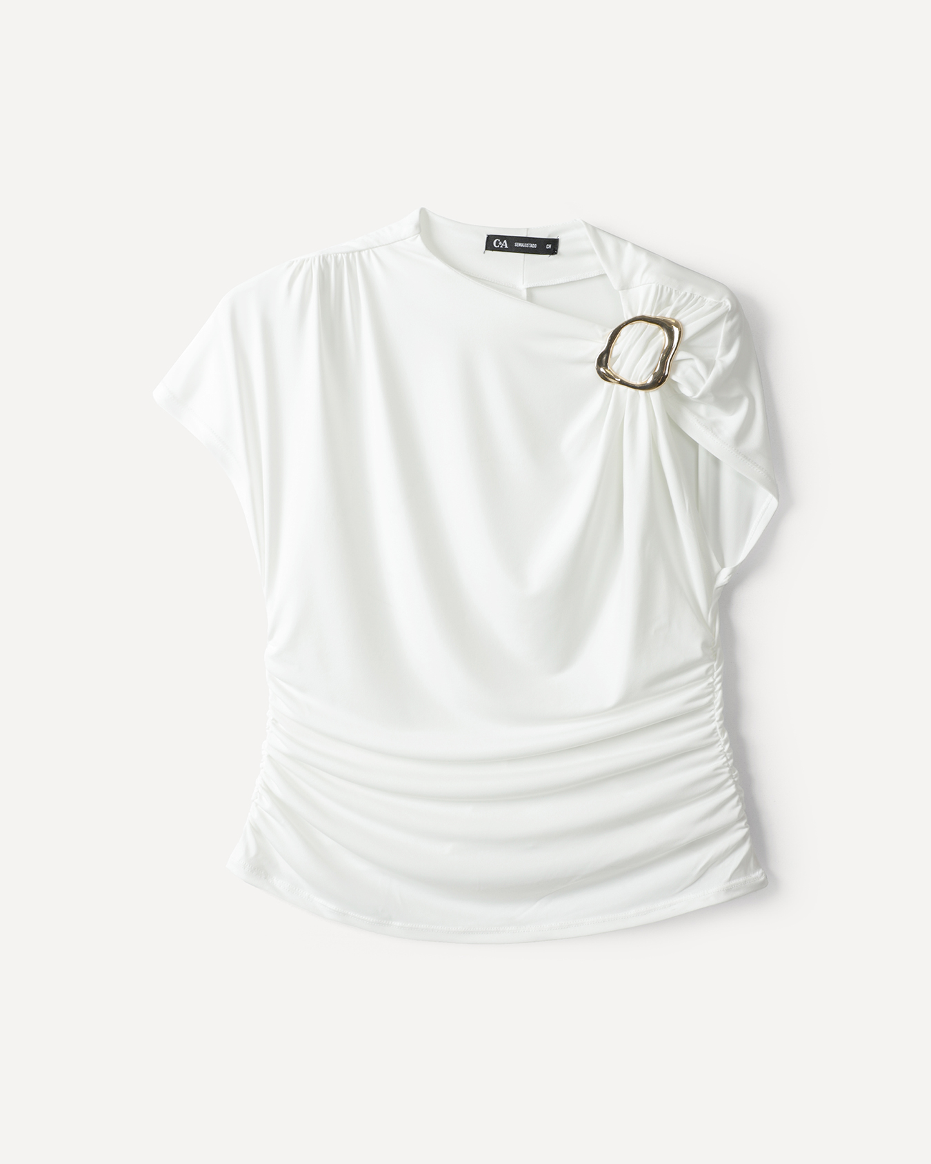 , BLANCO HUESO, large