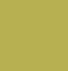, CAFE CLARO, swatch