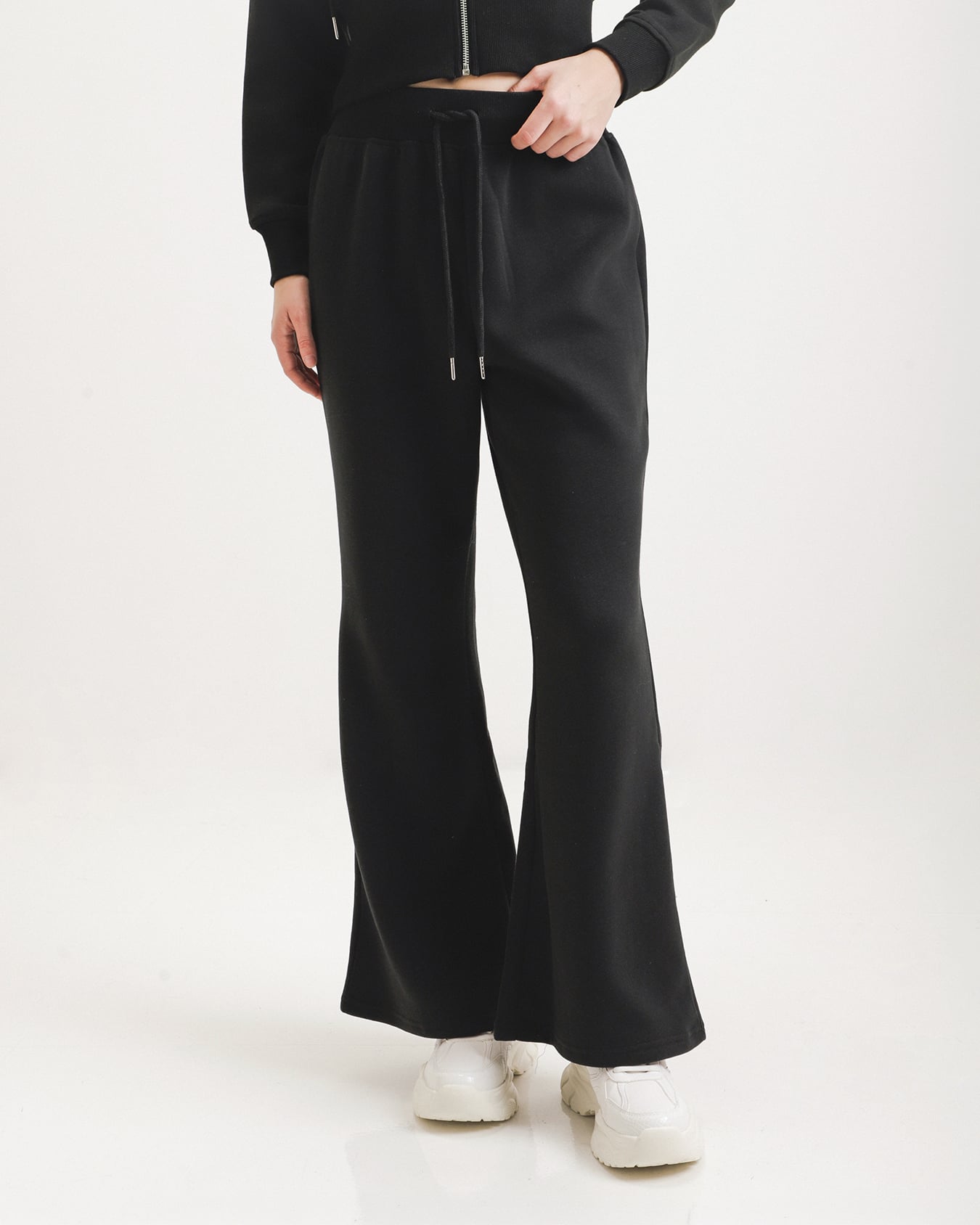 , NEGRO, large