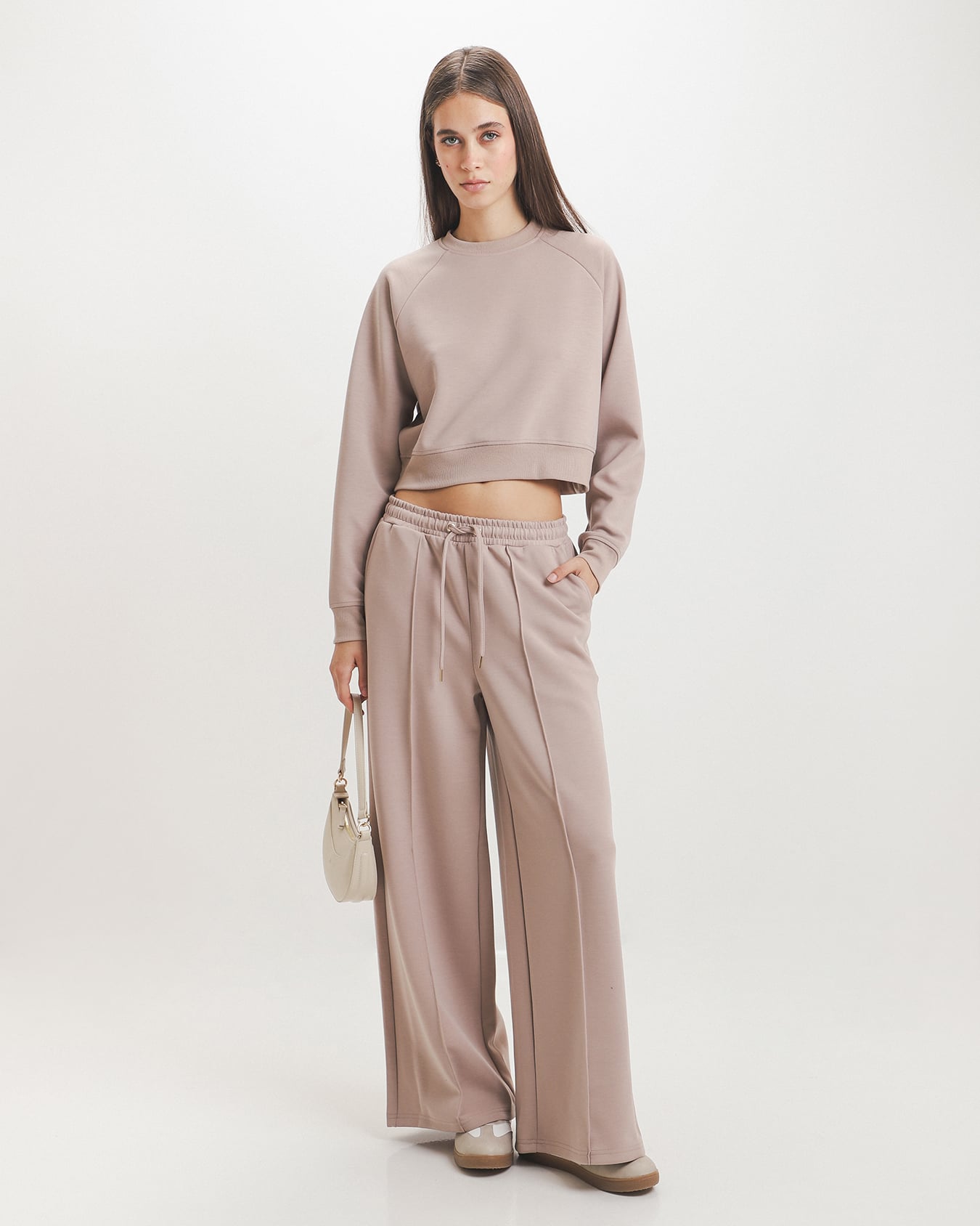 , BEIGE, large