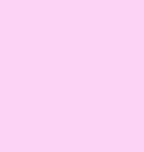 , ROSA PALIDO, swatch
