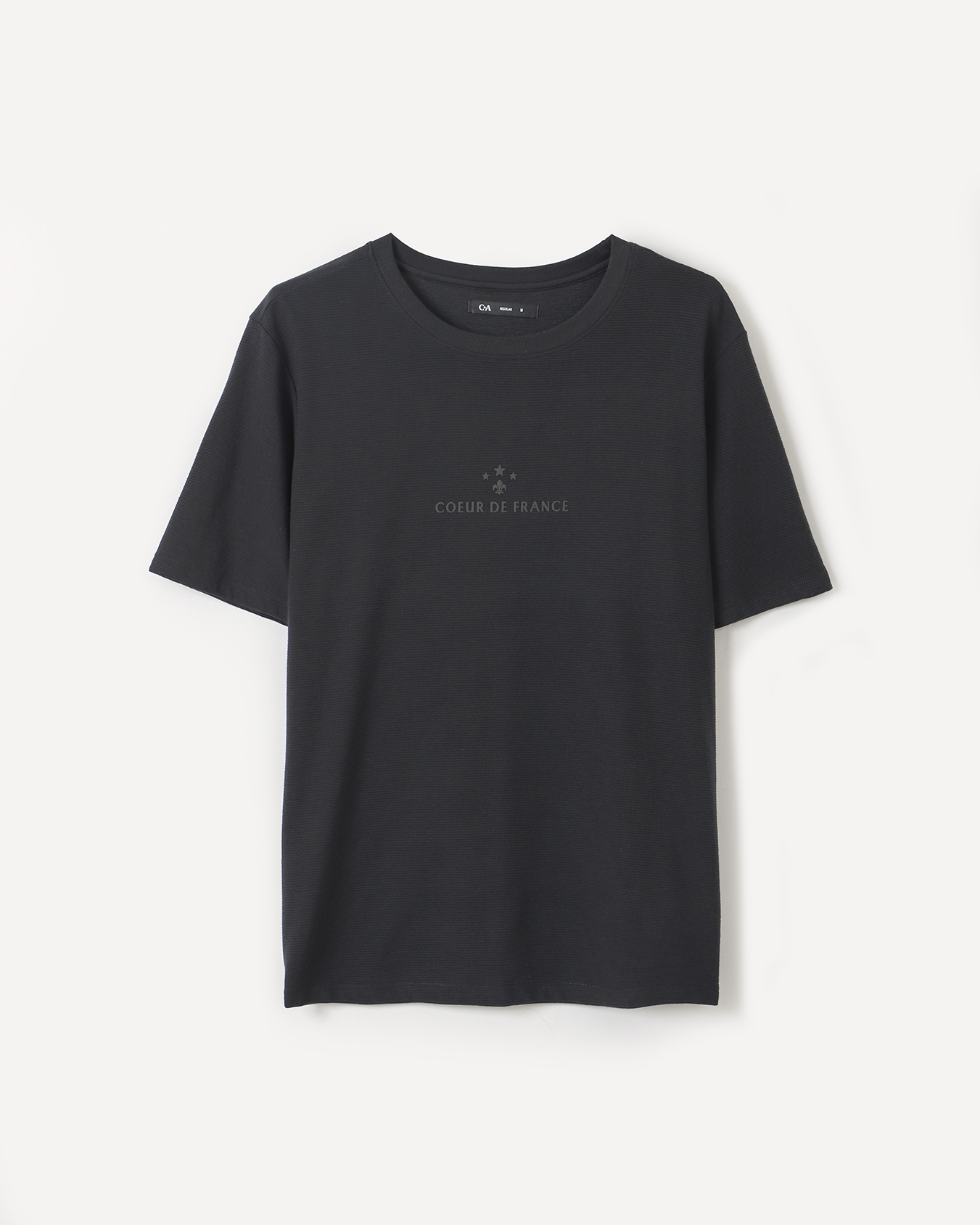 , NEGRO, large