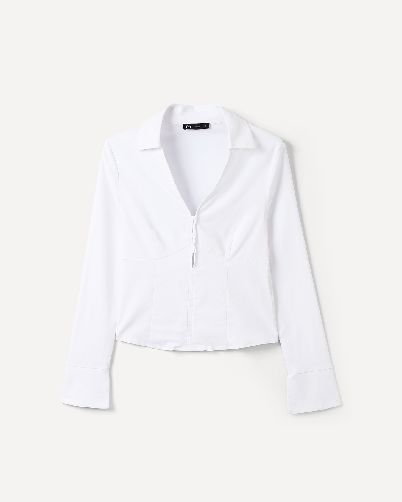 , BLANCO, large