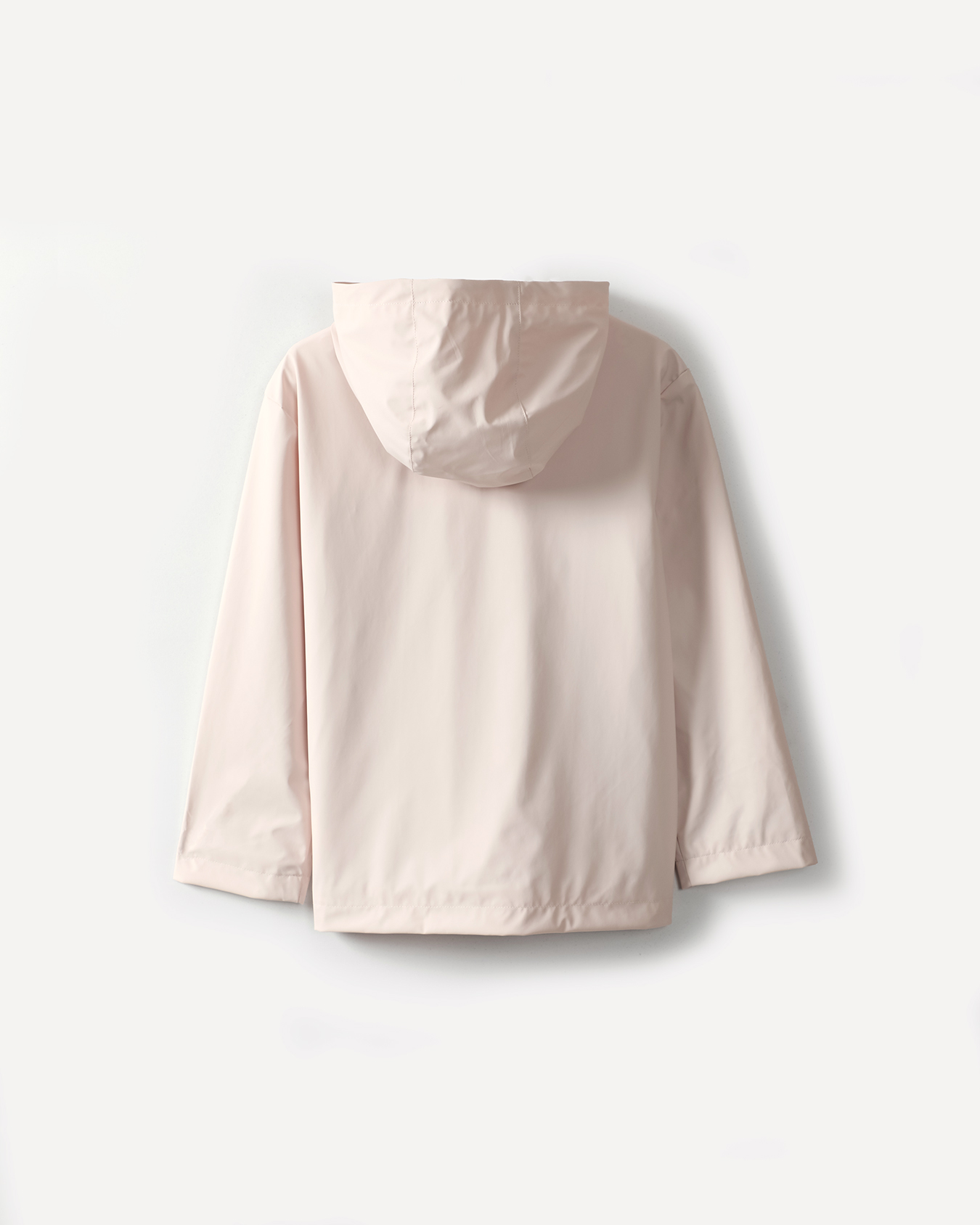 , ROSA PALIDO, large