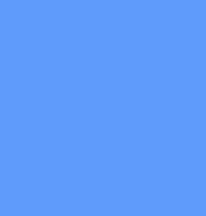 , AZUL CIELO, swatch