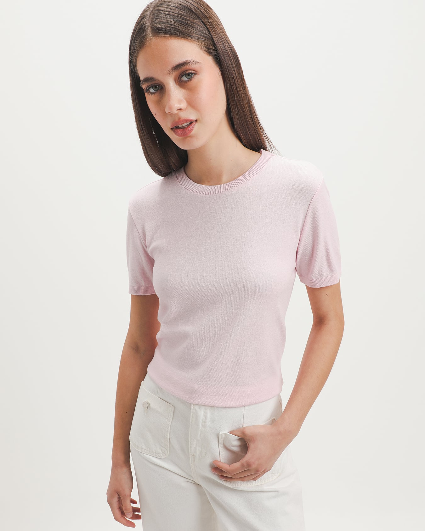 ROSA PASTEL