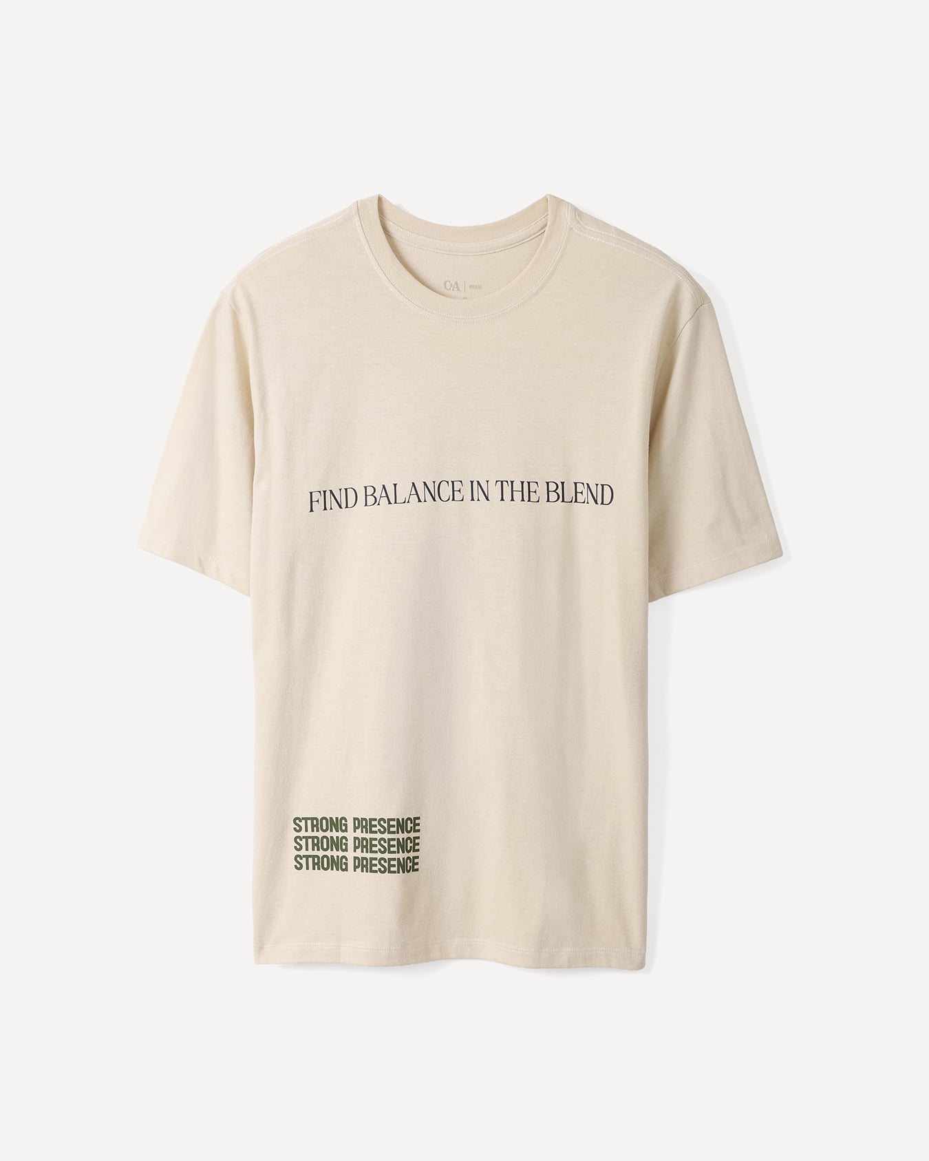 , BEIGE, large