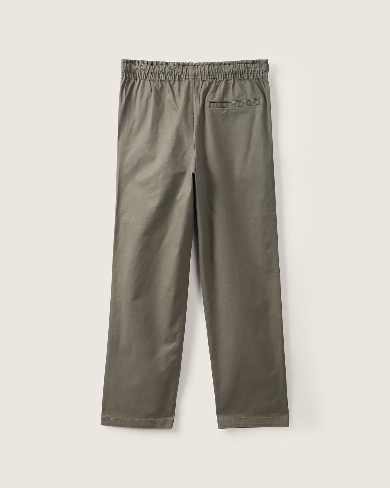 , VERDE, large
