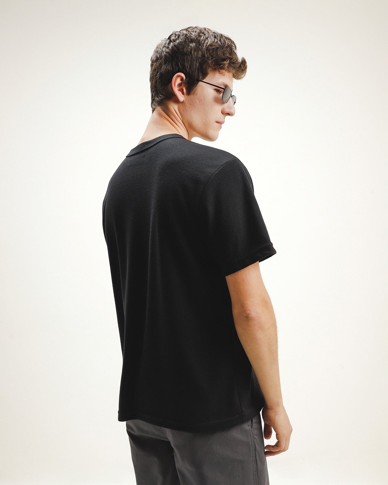 , NEGRO, large