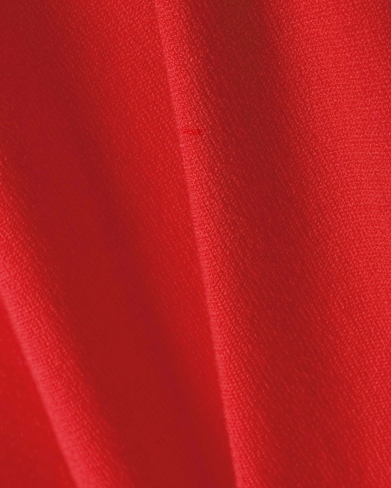 , ROJO, large