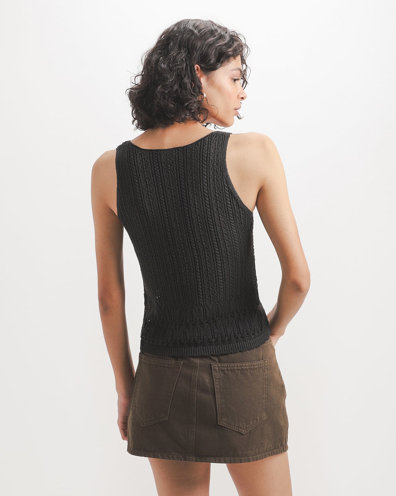 , BEIGE, large