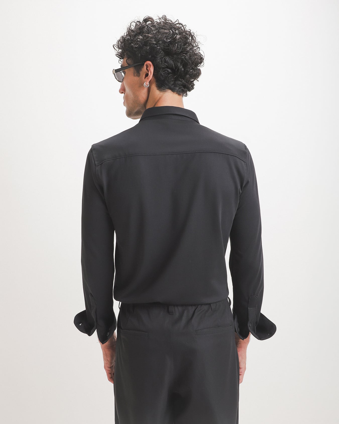 , NEGRO, large