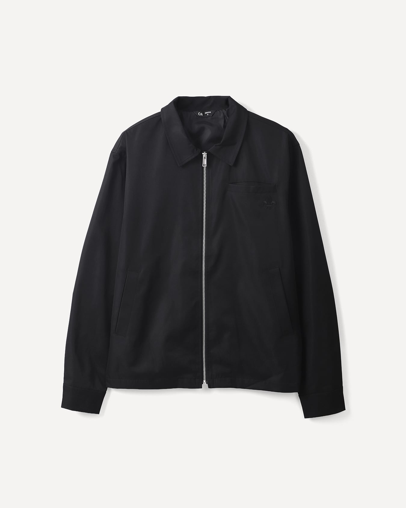 , NEGRO, large