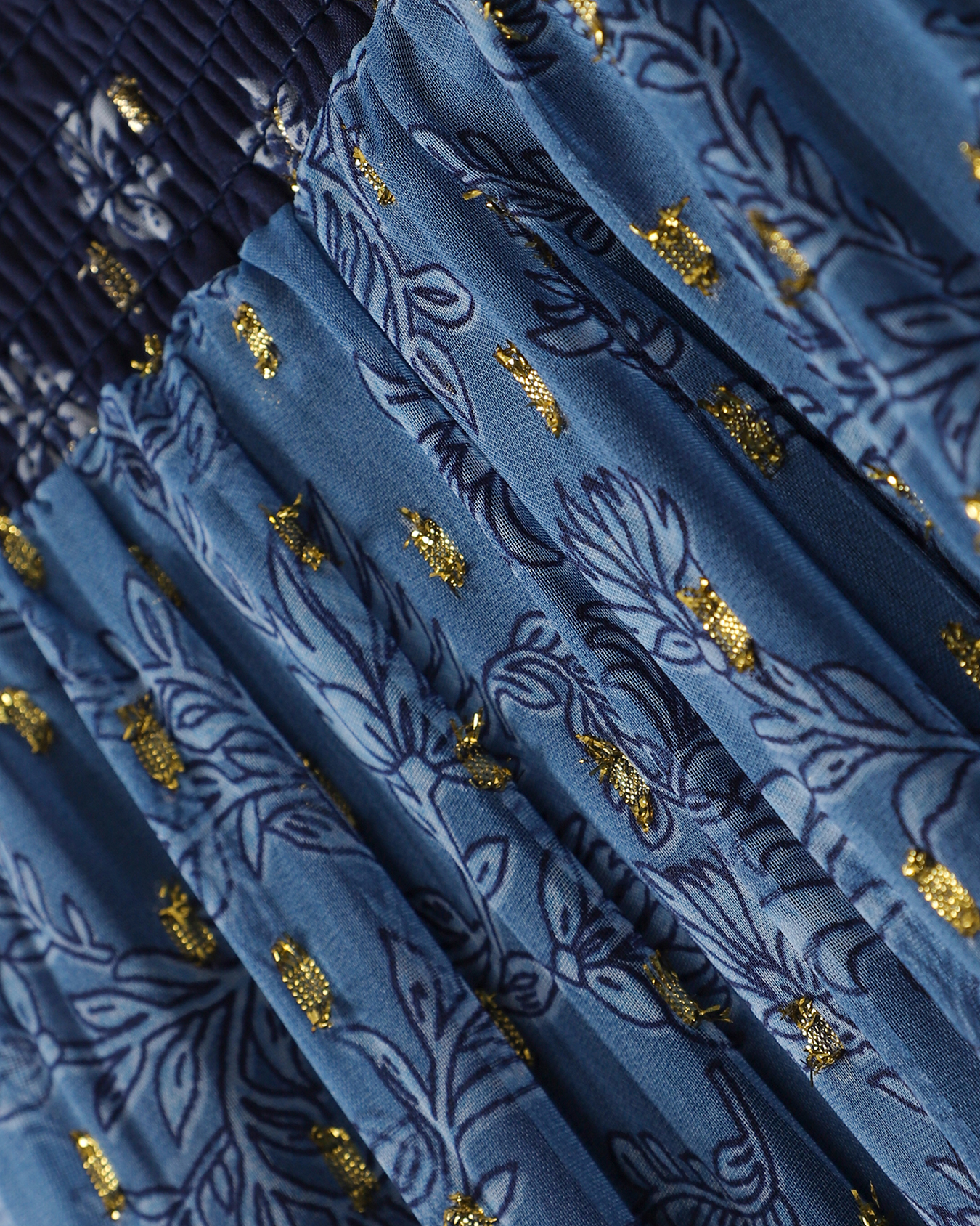 , AZUL TEAL, large
