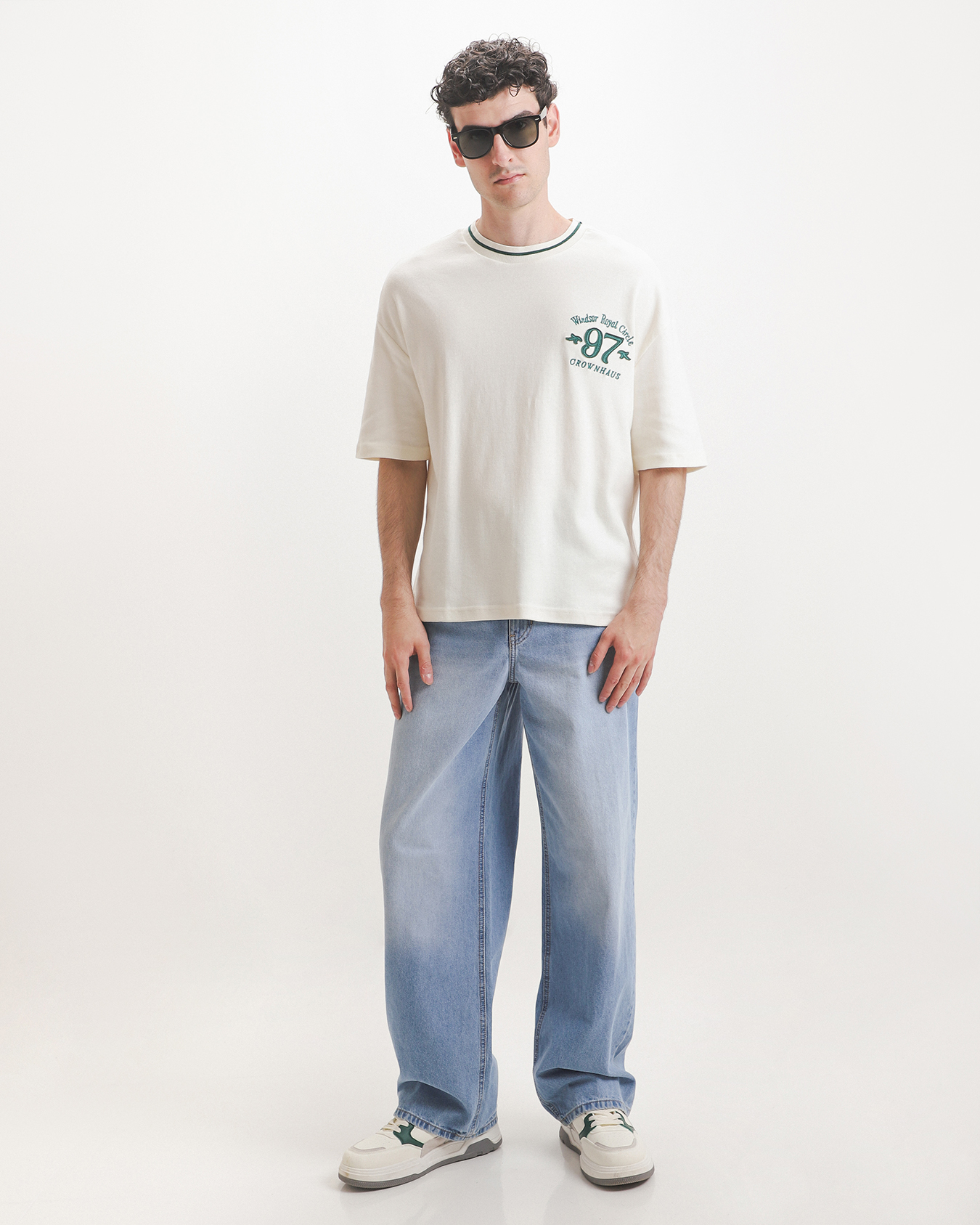 , BLANCO HUESO, large