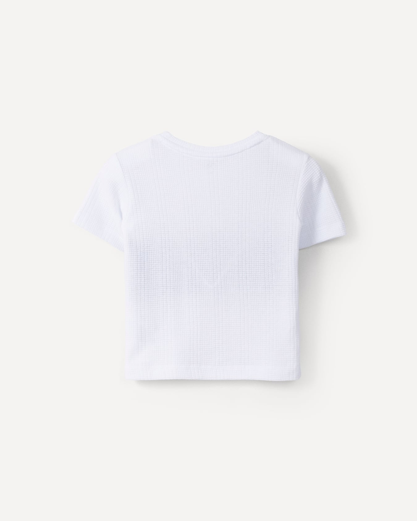 , BLANCO HUESO, large
