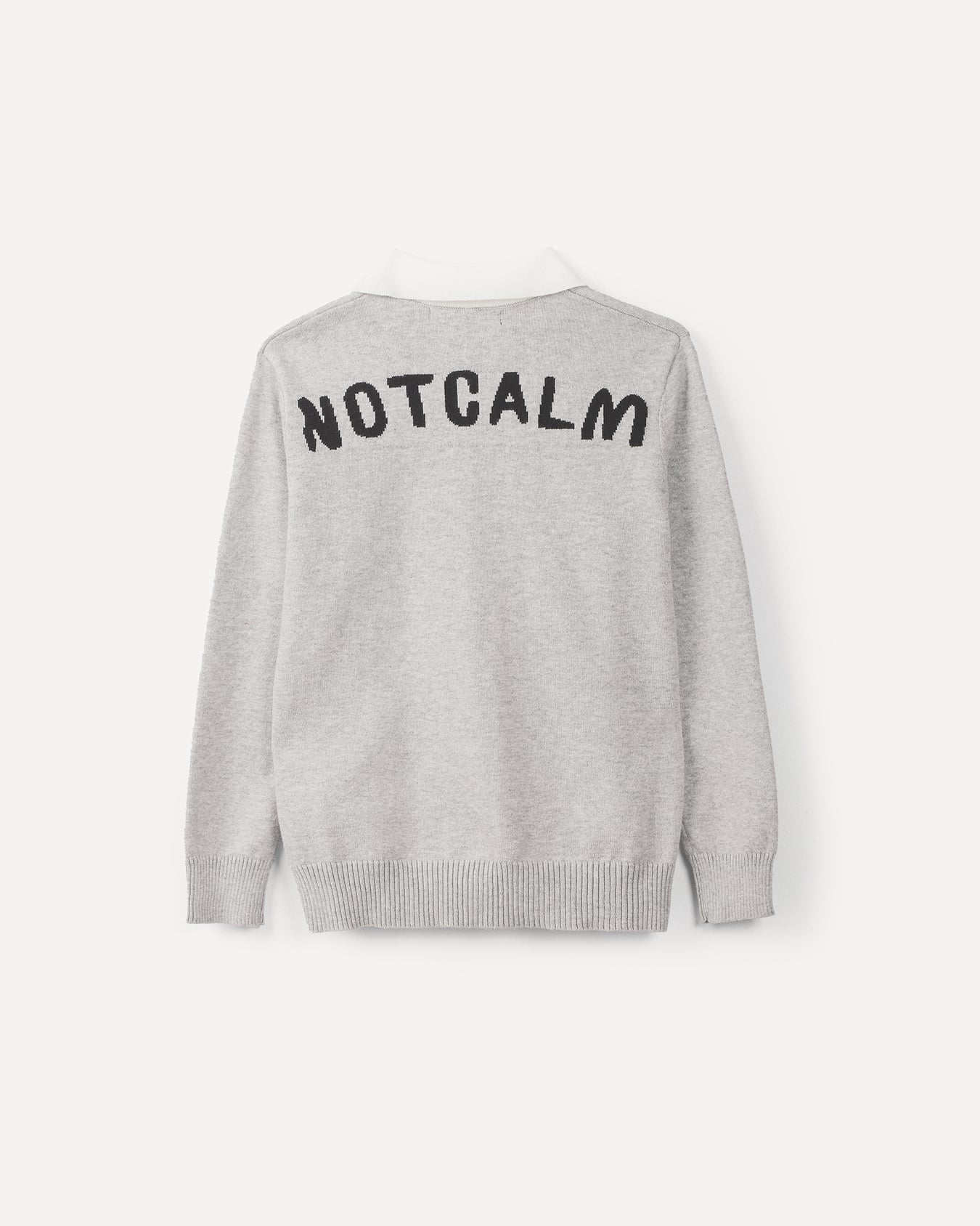 , GRIS, large