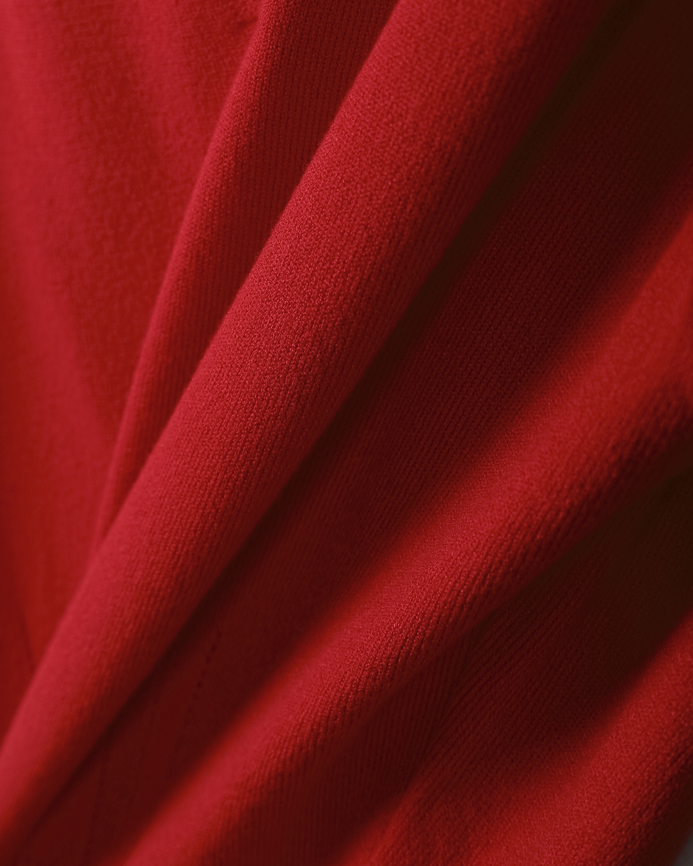 , ROJO, large
